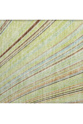 Addison Rugs Chantille Aloe 1'8" x 2'6"