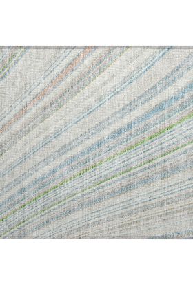 Addison Rugs Chantille Ivory 1'8" x 2'6"