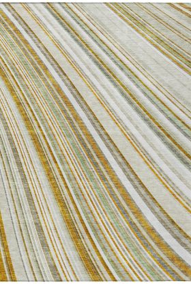 Addison Rugs Chantille Linen 8'0" x 10'0"
