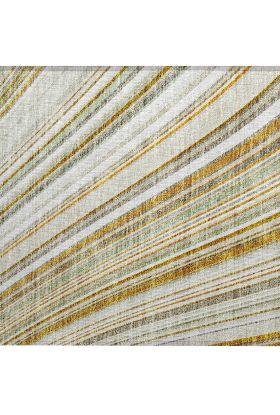 Addison Rugs Chantille Linen 1'8" x 2'6"
