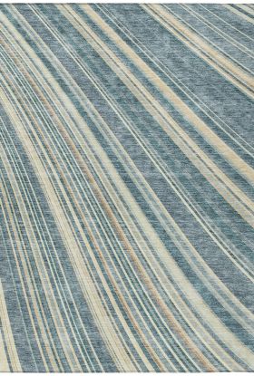 Addison Rugs Chantille Sky 8'0" x 10'0"