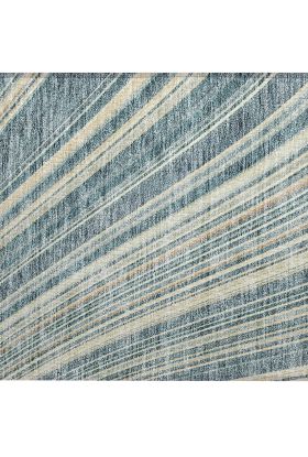 Addison Rugs Chantille Sky 1'8" x 2'6"