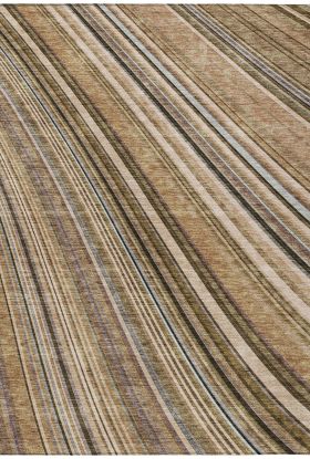 Addison Rugs Chantille Taupe 8'0" x 10'0"