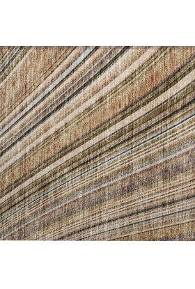 Addison Rugs Chantille Taupe 1'8" x 2'6"