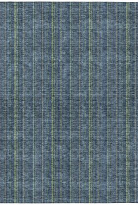 Addison Rugs Chantille Blue 8'0" x 10'0"