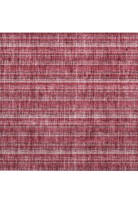 Addison Rugs Chantille Pink 1'8" x 2'6"