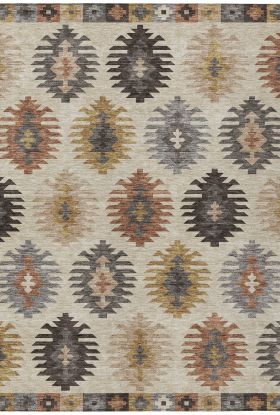 Addison Rugs Chantille Beige 2'6" x 3'10"
