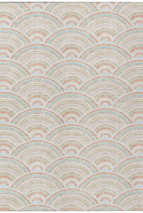 Addison Rugs Chantille Linen 2'6" x 3'10"