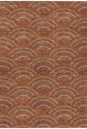 Addison Rugs Chantille Paprika 2'6" x 3'10"
