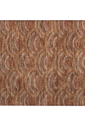 Addison Rugs Chantille Paprika 1'8" x 2'6"