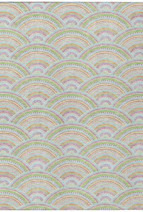 Addison Rugs Chantille Pearl 2'6" x 3'10"