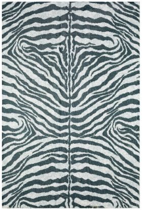 Dalyn Rugs Akina AK1 Flannel