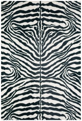 Dalyn Rugs Akina AK1 Ivory