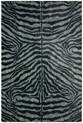 Dalyn Rugs Akina AK1 Midnight