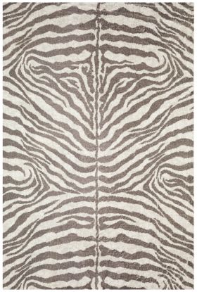 Dalyn Rugs Akina AK1 Mocha