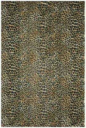 Dalyn Rugs Akina AK2 Gold