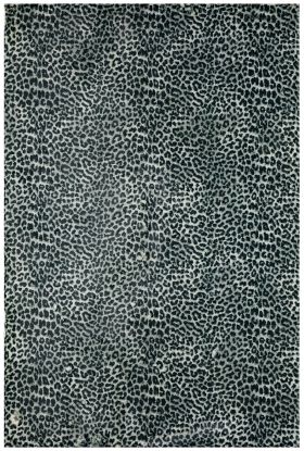 Dalyn Rugs Akina AK2 Midnight