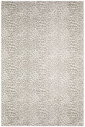 Dalyn Rugs Akina AK2 Stone