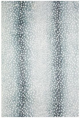 Dalyn Rugs Akina AK3 Flannel