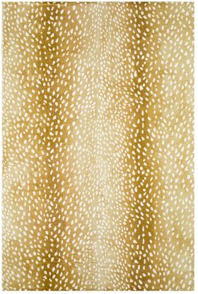 Dalyn Rugs Akina AK3 Gold