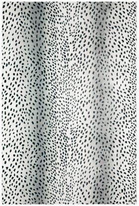 Dalyn Rugs Akina AK3 Ivory