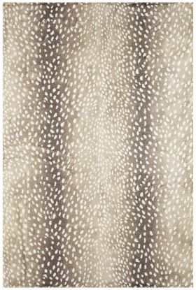Dalyn Rugs Akina AK3 Stone