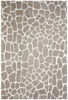Dalyn Rugs Akina AK4 Stone