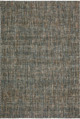 Dalyn Rugs Abruzzo AZ1 Gray