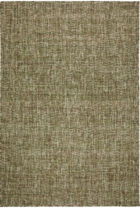 Dalyn Rugs Abruzzo AZ1 Green