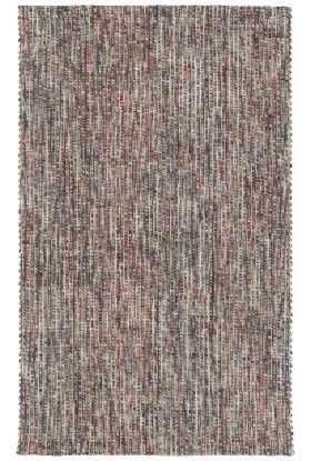 Dalyn Rugs Bondi BD1 Kaleidoscope