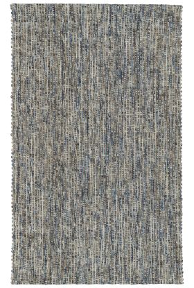 Dalyn Rugs Bondi BD1 Lakeview