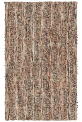 Dalyn Rugs Bondi BD1 Sunset
