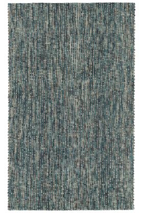 Dalyn Rugs Bondi BD1 Turquoise