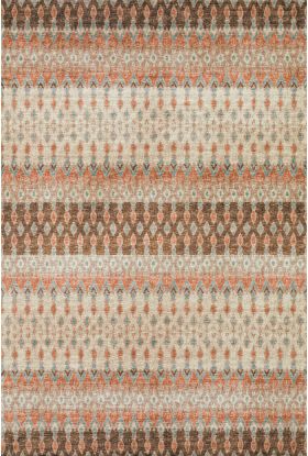 Dalyn Rugs Brisbane BR1 Mocha