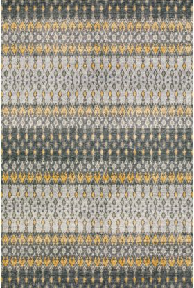 Dalyn Rugs Brisbane BR1 Pewter