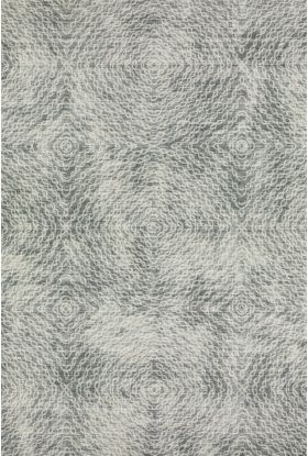 Dalyn Rugs Brisbane BR3 Metal