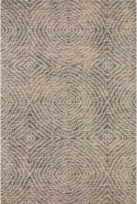Dalyn Rugs Brisbane BR3 Mink