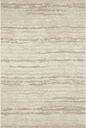 Dalyn Rugs Brisbane BR4 Linen