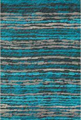 Dalyn Rugs Brisbane BR4 Teal