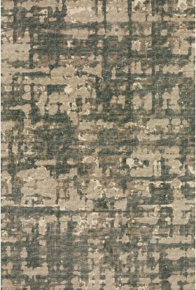 Dalyn Rugs Brisbane BR5 Desert