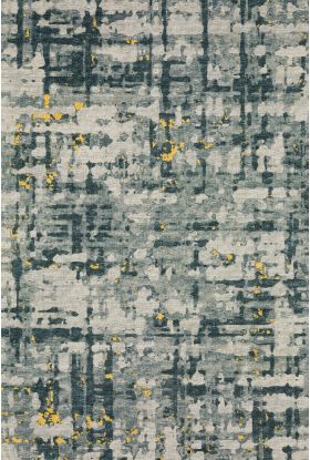 Dalyn Rugs Brisbane BR5 Gold