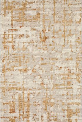 Dalyn Rugs Brisbane BR5 Khaki