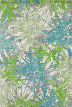 Dalyn Rugs Brisbane BR6 Pacifica