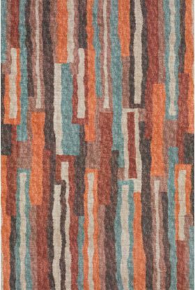 Dalyn Rugs Brisbane BR7 Canyon