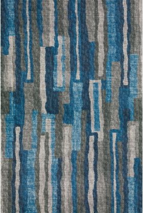 Dalyn Rugs Brisbane BR7 Navy