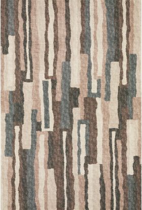 Dalyn Rugs Brisbane BR7 Sable