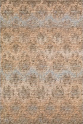 Dalyn Rugs Brisbane BR9 Sandstone
