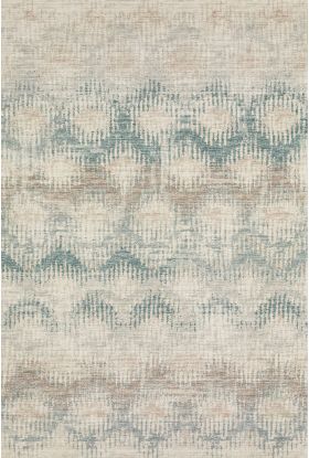 Dalyn Rugs Brisbane BR9 Seascape