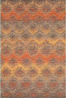 Dalyn Rugs Brisbane BR9 Sunset