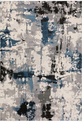 Dalyn Rugs Cascina CC2 Multi